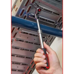 KS TOOLS 1/2