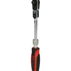 KS TOOLS 1/4