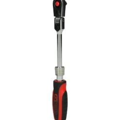 KS TOOLS 1/4