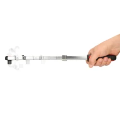 KS TOOLS 1/4