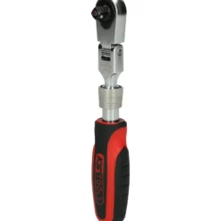 KS TOOLS 1/4
