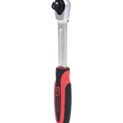 KS TOOLS 3/8