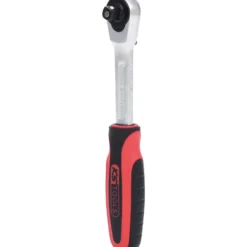 KS TOOLS 1/4