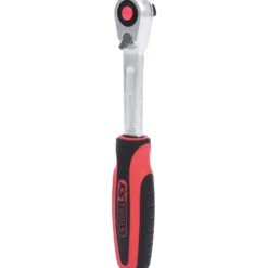 KS TOOLS 1/4