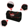 KS TOOLS SMARTBAG Universal-Werkzeugtasche - 850.0300
