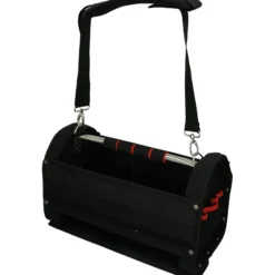 KS TOOLS SMARTBAG Universal-Werkzeugtasche - 850.0300