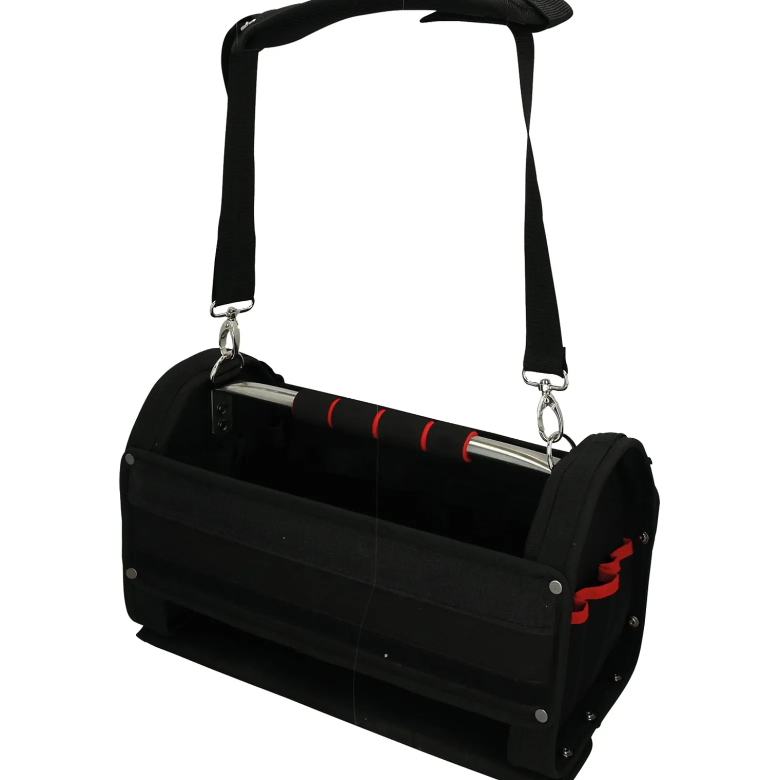 KS TOOLS SMARTBAG Universal-Werkzeugtasche - 850.0300