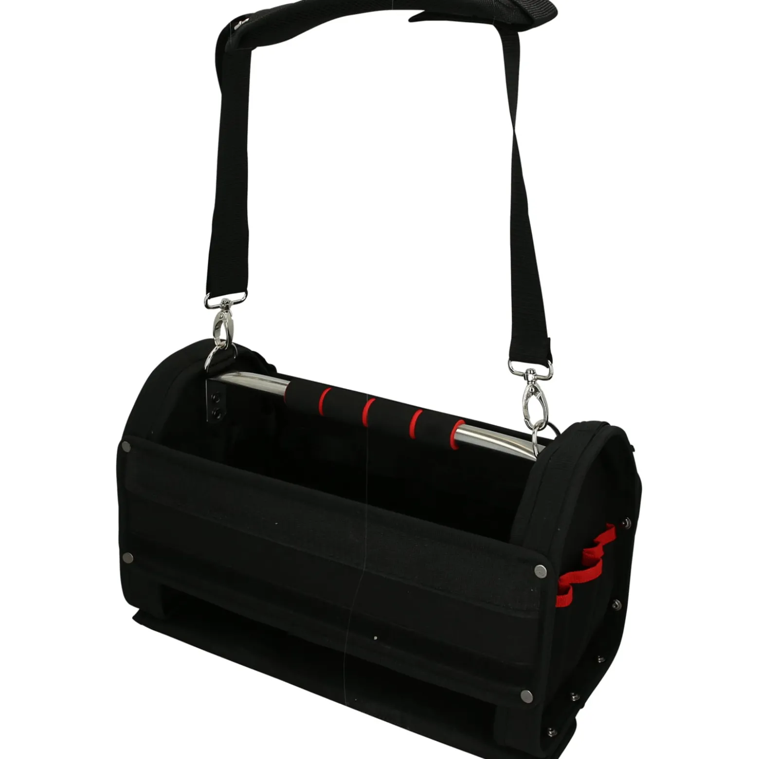 KS TOOLS SMARTBAG Universal-Werkzeugtasche - 850.0300