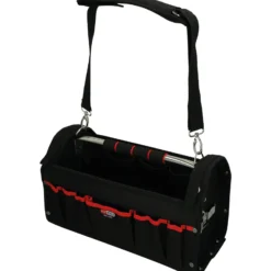 KS TOOLS SMARTBAG Universal-Werkzeugtasche - 850.0300