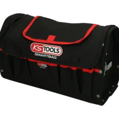 KS TOOLS SMARTBAG Universal-Werkzeugtasche - 850.0300