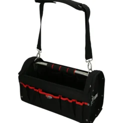 KS TOOLS SMARTBAG Universal-Werkzeugtasche - 850.0300