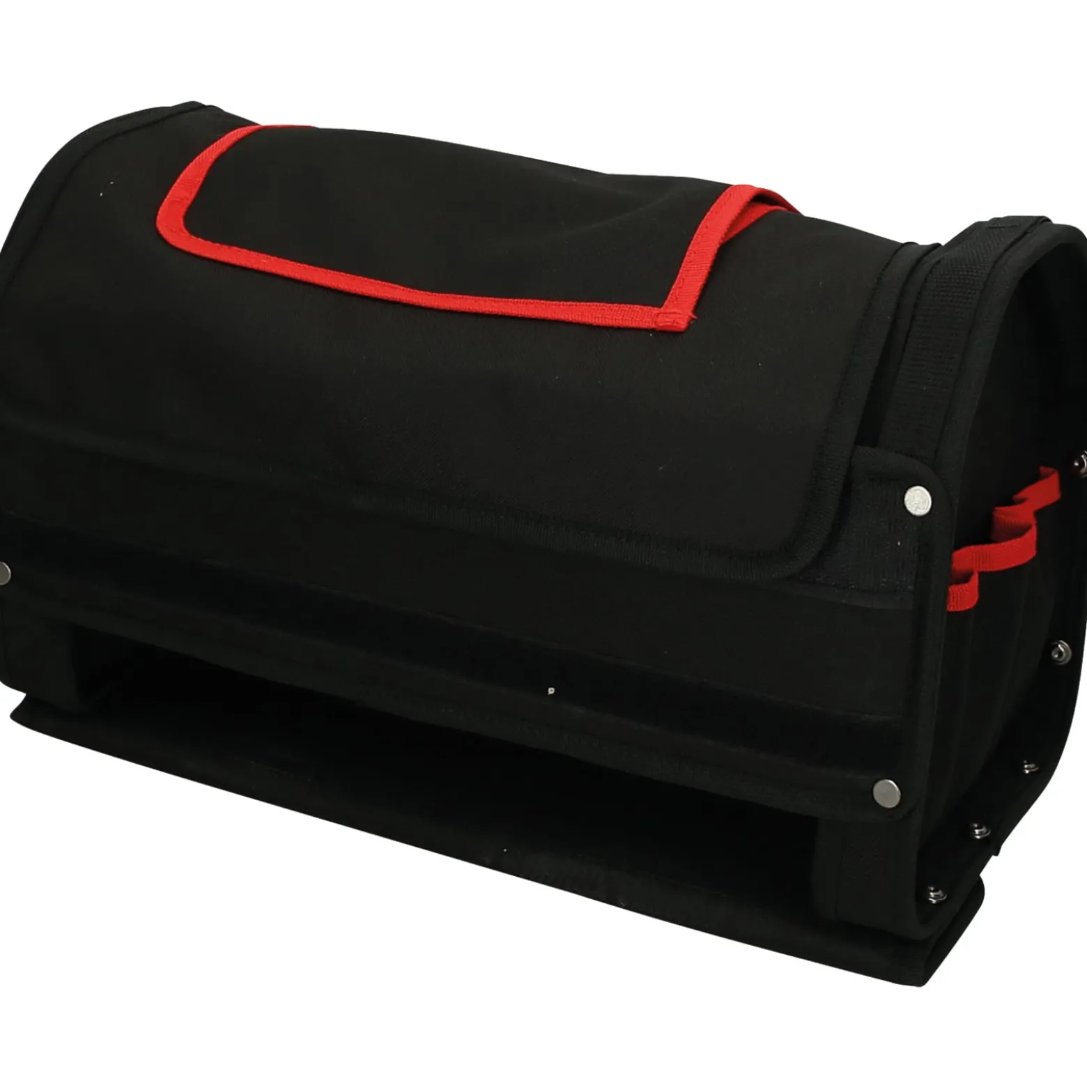 KS TOOLS SMARTBAG Universal-Werkzeugtasche - 850.0300