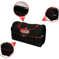 KS TOOLS SMARTBAG Universal-Werkzeugtasche - 850.0300
