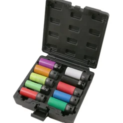KS TOOLS 1/2
