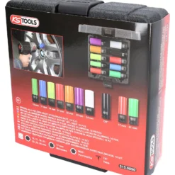 KS TOOLS 1/2