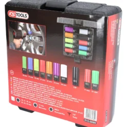 KS TOOLS 1/2
