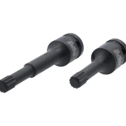 KS TOOLS 1/2