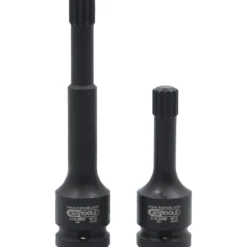 KS TOOLS 1/2