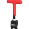 KS TOOLS Spezial-Lösewerkzeug für HENN-Schellen - 150.2233