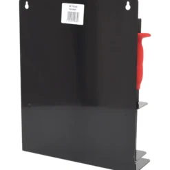 KS TOOLS Splintentreibersatz mit Handschutzgriff 5tlg. 6-14 mm - 156.0020