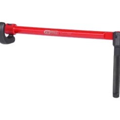 KS TOOLS Standhahn-Mutternschlüssel Ø 10-32 mm 275 mm - 125.1000