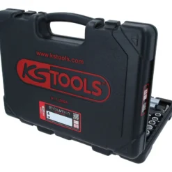 KS TOOLS 1/4
