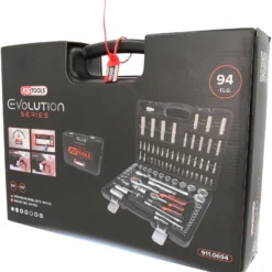KS TOOLS 1/4