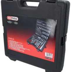 KS TOOLS 1/4