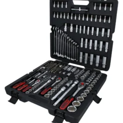 KS TOOLS 1/4