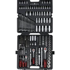 KS TOOLS 1/4
