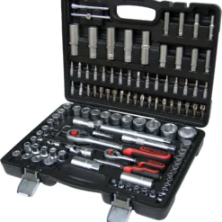 KS TOOLS 1/4