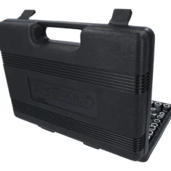 KS TOOLS 1/4