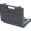KS TOOLS 3/8" Steckschlüssel-Satz 26tlg. - 911.0626
