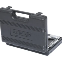 KS TOOLS 3/8" Steckschlüssel-Satz 26tlg. - 911.0626
