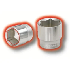 KS TOOLS 1/2