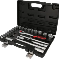 KS TOOLS 1/2
