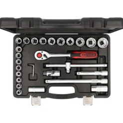 KS TOOLS 1/2