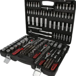 KS TOOLS 1/4