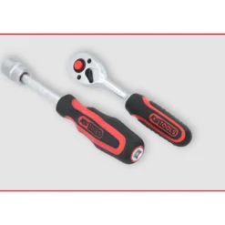KS TOOLS 1/4