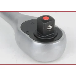 KS TOOLS 1/4