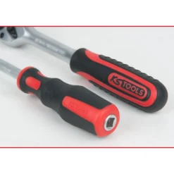 KS TOOLS 1/4