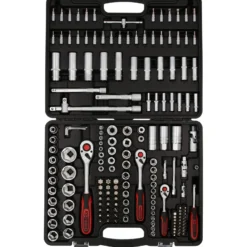 KS TOOLS 1/4