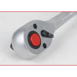 KS TOOLS 1/4
