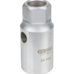KS TOOLS Stehbolzen-Ausdreher M24 - 152.1004