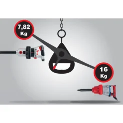 KS TOOLS 1