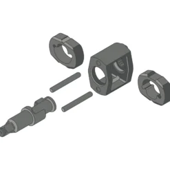 KS TOOLS 1