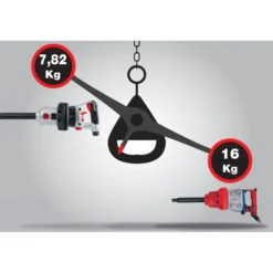 KS TOOLS 1