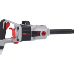 KS TOOLS 1