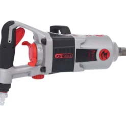KS TOOLS 3/4" superMONSTER Hochleistungs-Druckluft-Schlagschrauber 3.405 Nm - 515.3250