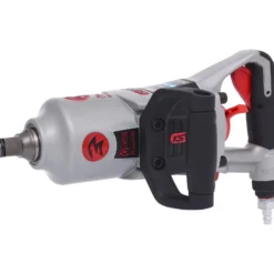 KS TOOLS 3/4" superMONSTER Hochleistungs-Druckluft-Schlagschrauber 3.405 Nm - 515.3250